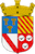 Blason 1