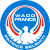 Wado france